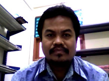 Foto saya