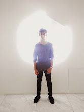 Tiago Candeias