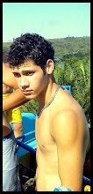 Minha foto