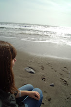 Mein Bild