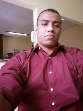 Minha foto