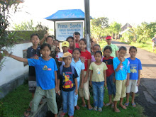 Foto saya