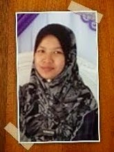 My photo