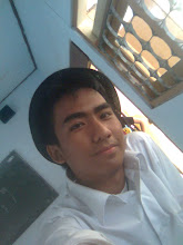 My photo