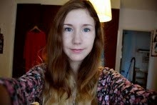Oma kuva
