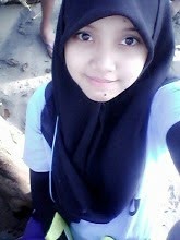 Foto saya