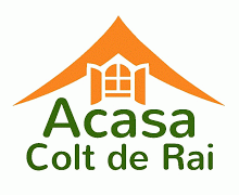 Fotografia mea