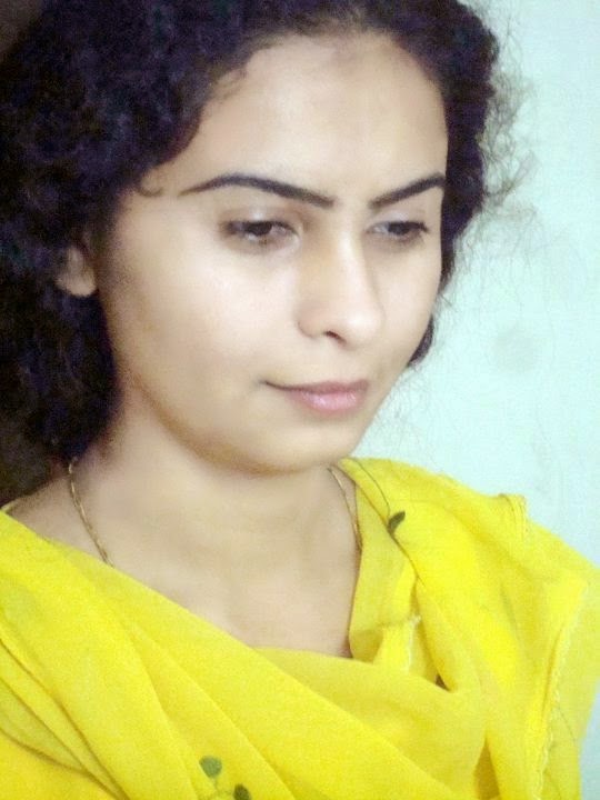 My photo