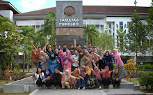 Foto saya
