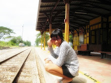 รูปภาพของฉัน