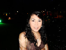Mi foto