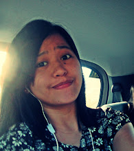 My photo