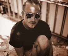 My photo