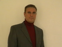 Fotoğrafım