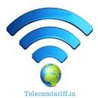 Telecom Tariff