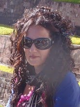 Mi foto