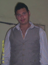 Mi foto