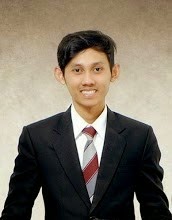 Foto saya