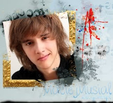 Moje zdjęcie