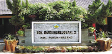 Foto saya