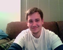 My photo