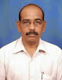 My photo