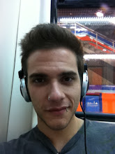 Mi foto