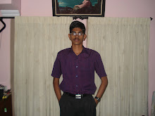 My photo