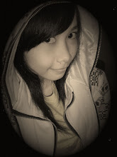 Foto saya