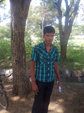 My photo