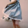 My photo