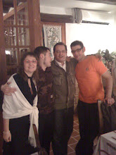 Mi foto