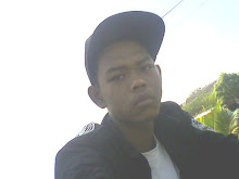 Foto saya