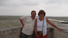 Ma photo