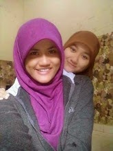 Foto saya