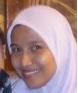 Foto saya