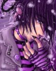 My photo