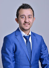 Fotoğrafım