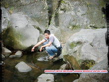 Foto saya