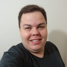 Minha foto