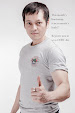 My photo