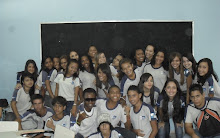 Minha foto