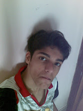 My photo