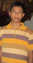 Foto saya