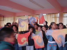 Mi foto