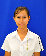 รูปภาพของฉัน