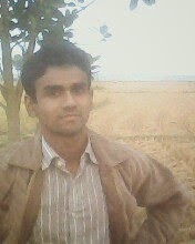 My photo