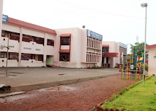 Kendriya Vidyalaya No.2 Calicut