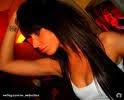 Ma photo