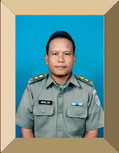 Foto saya